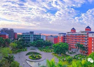 昆明市盤龍區(qū)千發(fā)職業(yè)學校旅游管理介紹